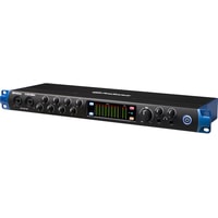 PreSonus Studio 1824c Image #4