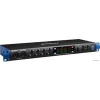 PreSonus Studio 1824c Image #3