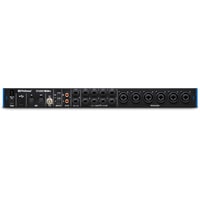 PreSonus Studio 1824c Image #2