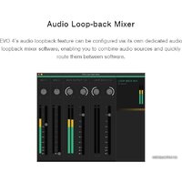 Audient EVO Start Recording Bundle Image #20