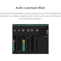 Audient EVO Start Recording Bundle Image #20