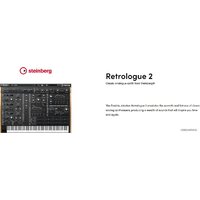 Audient EVO Start Recording Bundle Image #13