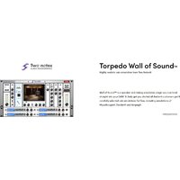 Audient EVO Start Recording Bundle Image #15