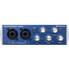 PreSonus AudioBox USB Image #2