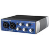 PreSonus AudioBox USB