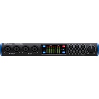 PreSonus Studio 1810c