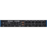 PreSonus Studio 1810c Image #2