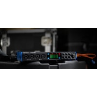 PreSonus Studio 1810c Image #6