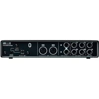 Steinberg UR44C Image #3