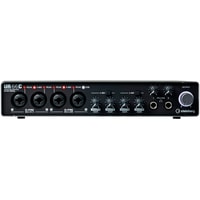 Steinberg UR44C Image #2