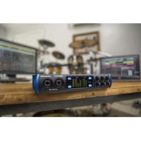 PreSonus Studio 68c Image #7