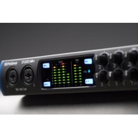 PreSonus Studio 68c Image #6