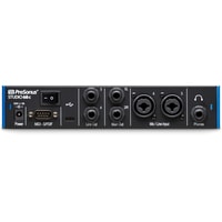 PreSonus Studio 68c Image #2