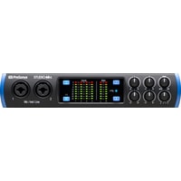 PreSonus Studio 68c