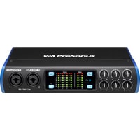 PreSonus Studio 68c Image #4