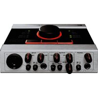 Аудиоинтерфейс Native Instruments Audio Kontrol 1 - Изображение №2 — Chaika Market