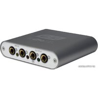  ESI U24 XL - Изображение №1 — Chaika Market