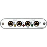  ESI U24 XL - Изображение №2 — Chaika Market