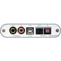  ESI U24 XL - Изображение №3 — Chaika Market