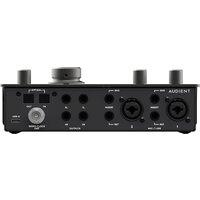 Audient iD24 Image #5