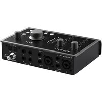 Audient iD24 Image #4