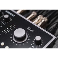 Audient iD24 Image #14