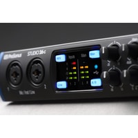 PreSonus Studio 26c Image #6