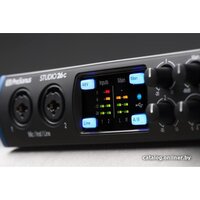 PreSonus Studio 26c Image #6