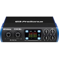 PreSonus Studio 26c Image #5