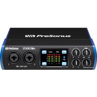 PreSonus Studio 26c Image #5