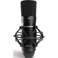 M-Audio Air 192|4 Vocal Studio Pro Image #3