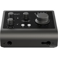 Audient iD4 MKII Image #3