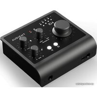 Audient iD4 MKII Image #4