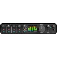 MOTU M6 Image #1