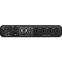 MOTU M6 Image #5