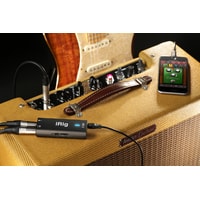 IK Multimedia iRig HD 2 Image #20