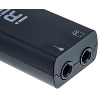 IK Multimedia iRig HD 2 Image #8