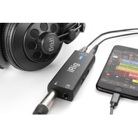 IK Multimedia iRig HD 2 Image #12