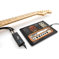 IK Multimedia iRig HD 2 Image #16