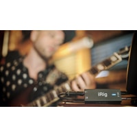 IK Multimedia iRig HD 2 Image #25