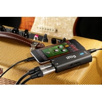 IK Multimedia iRig HD 2 Image #19