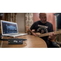 IK Multimedia iRig HD 2 Image #30