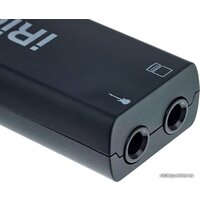 Аудиоинтерфейс IK Multimedia iRig HD 2 - Изображение №8 — Chaika Market