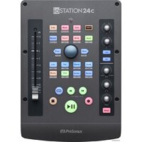 PreSonus ioStation 24c Image #2