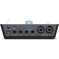 PreSonus ioStation 24c Image #3