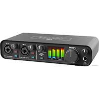 MOTU M4 Image #2