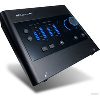 PreSonus Quantum ES 2 Image #2