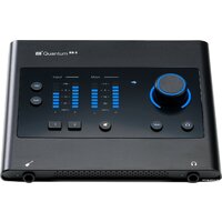 PreSonus Quantum ES 2