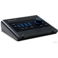 PreSonus Quantum ES 2 Image #4