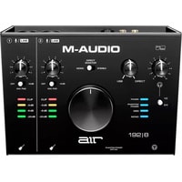 M-Audio Air 192|8 Image #1